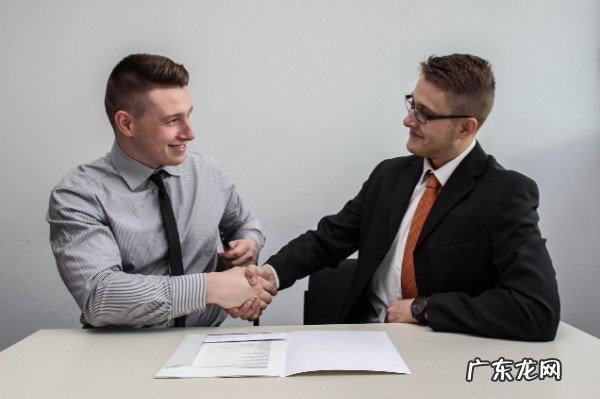 人脉软件排行榜 人脉管理app哪个好