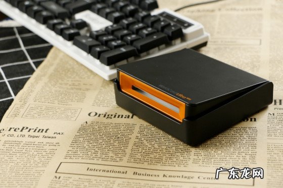 人脉软件排行榜 人脉管理app哪个好