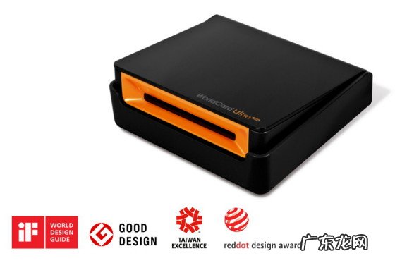 人脉软件排行榜 人脉管理app哪个好