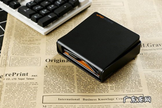 人脉软件排行榜 人脉管理app哪个好