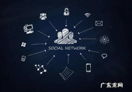 人脉软件排行榜 人脉管理app哪个好