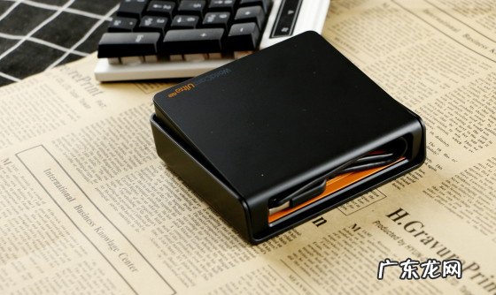 人脉软件排行榜 人脉管理app哪个好