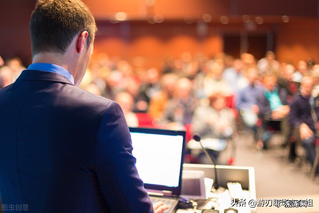 经常出差的工作一般都是什么?你觉得,出差是享受,还是折磨?