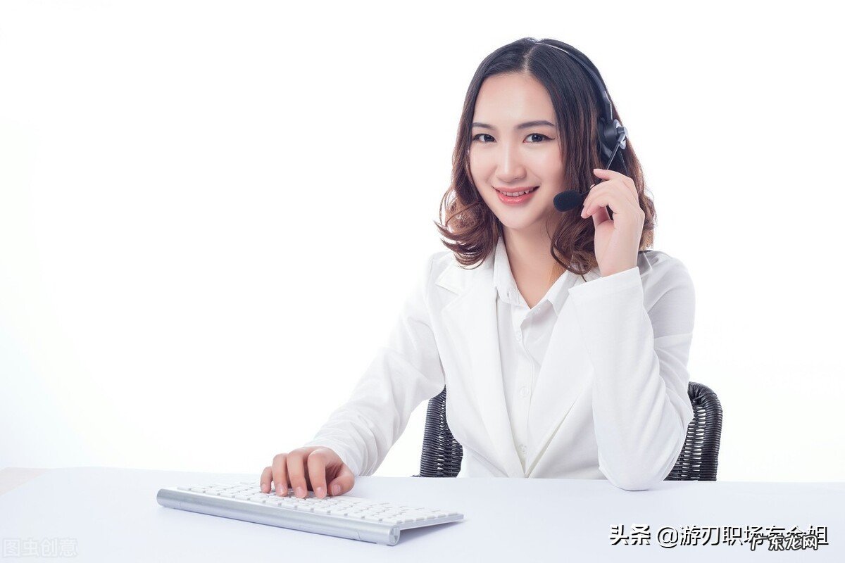 经常出差的工作一般都是什么?你觉得,出差是享受,还是折磨?