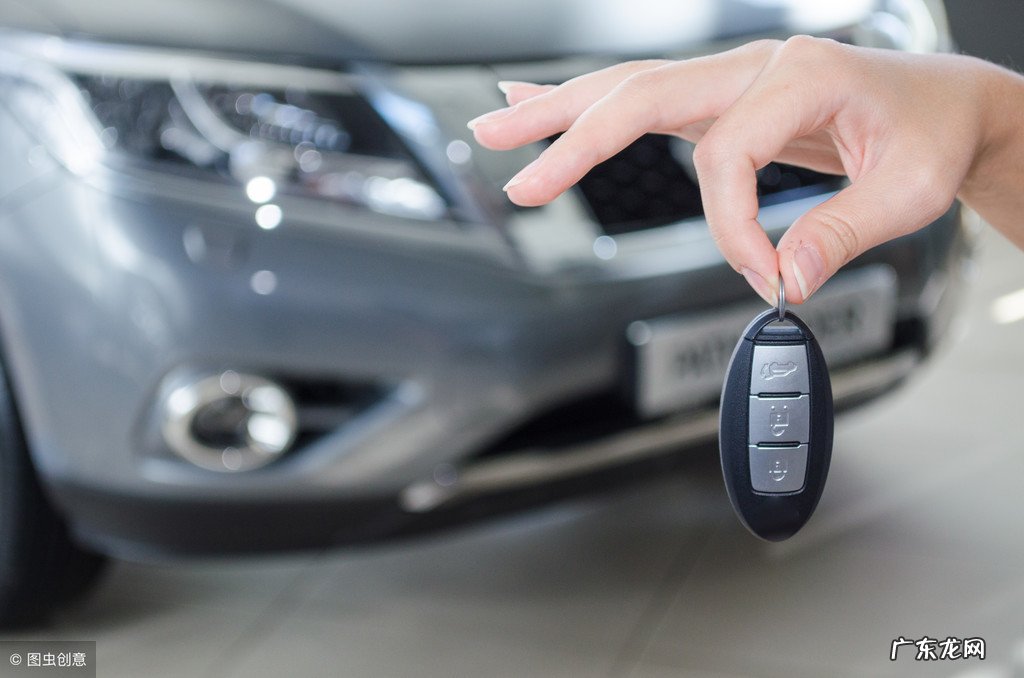 买车怎么砍价？需要注意什么？