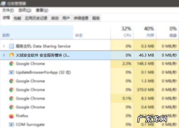 盘点对比8款杀毒软件 最好免费杀毒软件有哪些