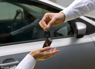 购车定金最新规定 买车交定金前注意事项
