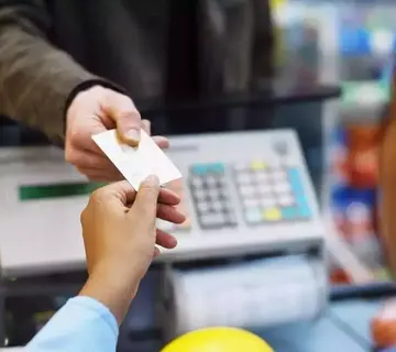 购车定金最新规定 买车交定金前注意事项