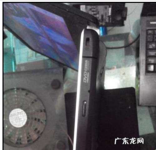 光驱弹不出来的解决方法教程 吸入式光驱弹不出来怎么办