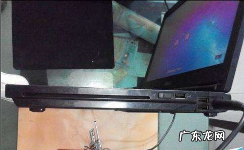 光驱弹不出来的解决方法教程 吸入式光驱弹不出来怎么办