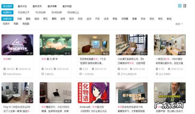 房产中介好做吗?看完这个你就明白了!