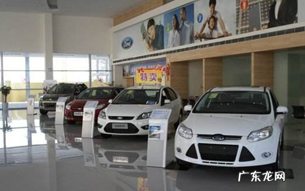 新手买车13大注意事项 15万左右的车定金要多少