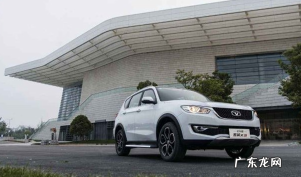 新手买车13大注意事项 15万左右的车定金要多少