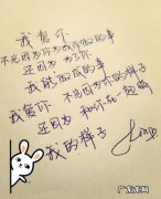 记录时间的句子 类似一年之计在于春 【抖音文案】记录时间的句子