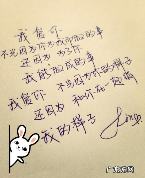 记录时间的句子 类似一年之计在于春 【抖音文案】记录时间的句子