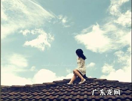 婚姻伤感的句子说说心情和图片 【抖音文案】心情低落伤感的句子和图片