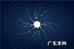 淘宝开店怎么选品？有什么技巧吗？