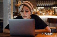 淘宝代付款在哪里找？时效多久？