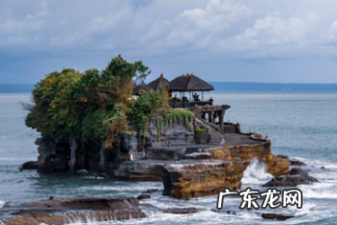 拼多多正品险保真吗 拼多多带官方的是正品吗?怎么确定正品?拼多多有官方旗舰店吗