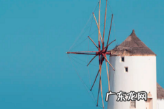 拼多多代运营只拿提成 刚开拼多多要怎么运营？有哪些方法？拼多多代运营一直让补单