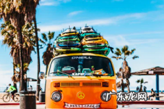 如何注册亚马逊店铺流程 个人入驻亚马逊需要什么条件？要注意什么？做亚马逊需要什么条件