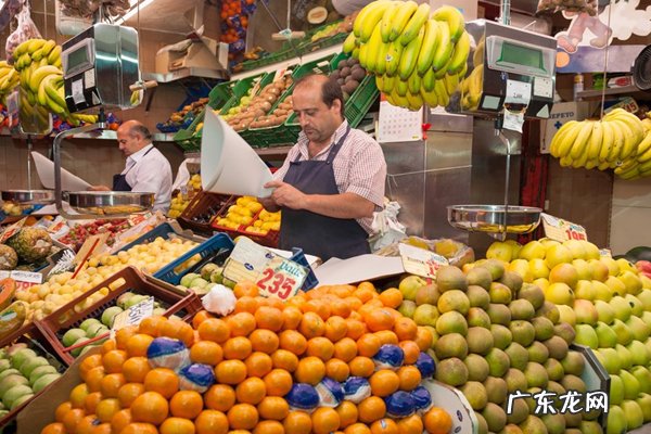 拼多多卖水果运营 新手做拼多多卖水果需要什么条件?怎么卖?怎样在拼多多上卖水果