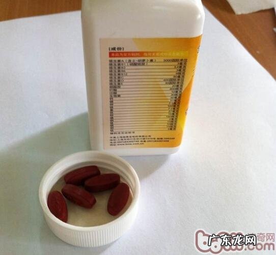 探讨小宠物异嗜癖