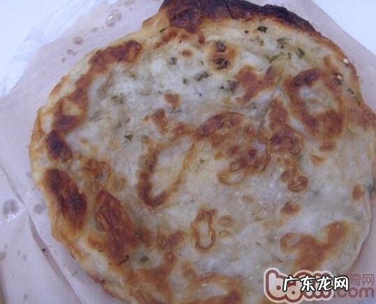 探讨小宠物异嗜癖