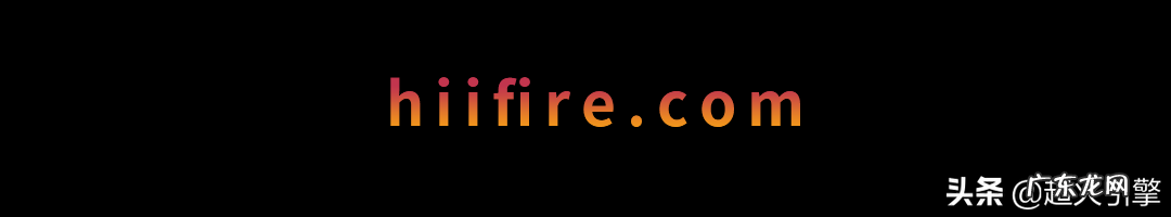 快手主播辛选蛋蛋2周年直播单场带货12亿元