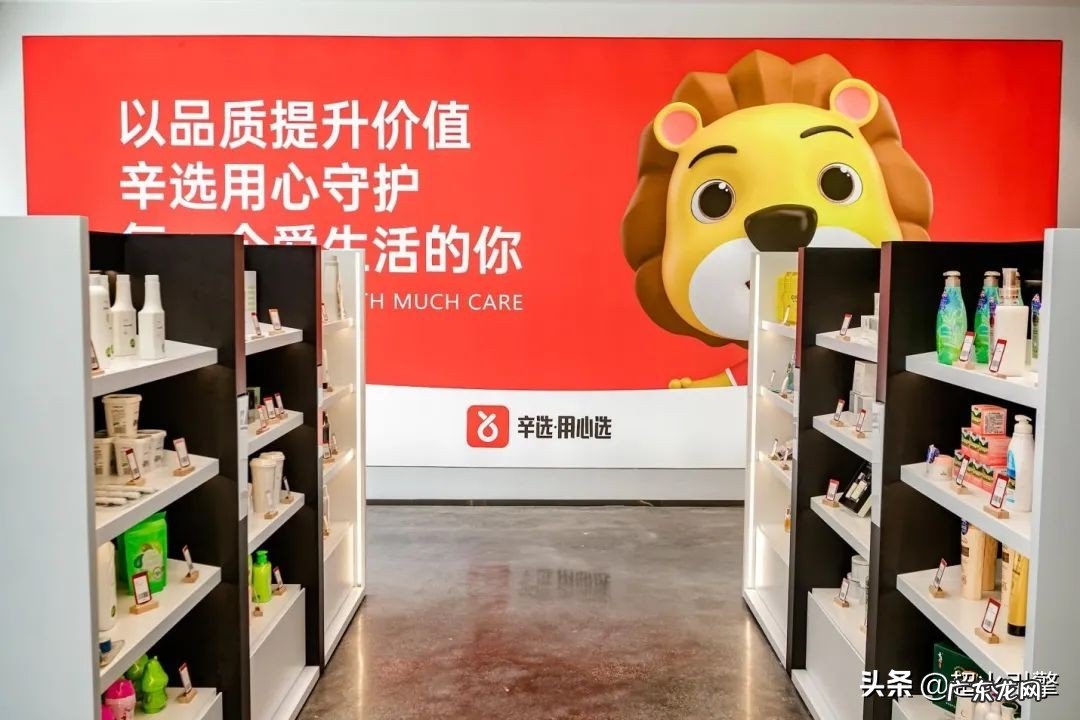 快手主播辛选蛋蛋2周年直播单场带货12亿元