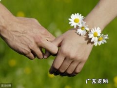婚姻关系修复技巧 婚姻修复方法和技巧