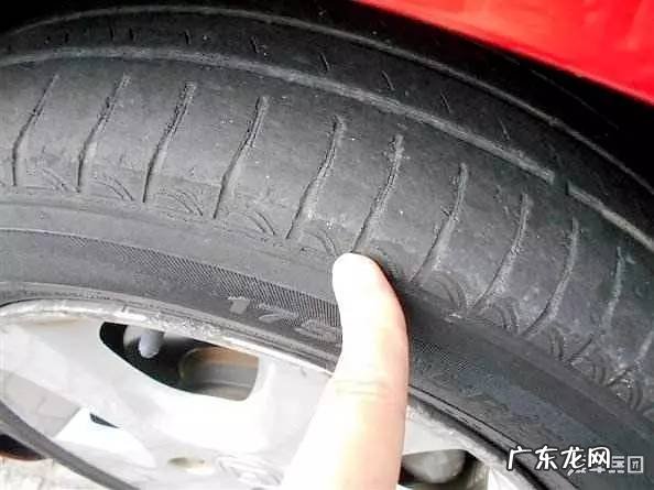 4s店的试驾车值得买吗 买试驾车利弊