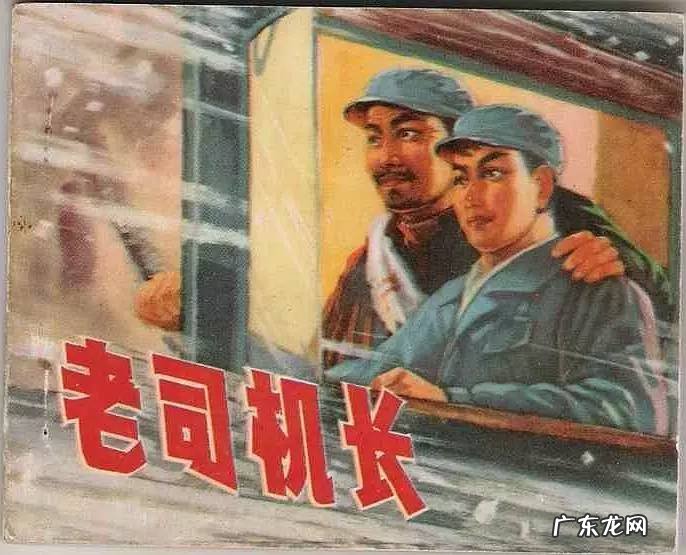 4s店的试驾车值得买吗 买试驾车利弊