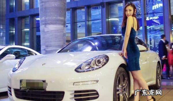 预约试驾有什么条件吗？去4s店试驾要收费吗？