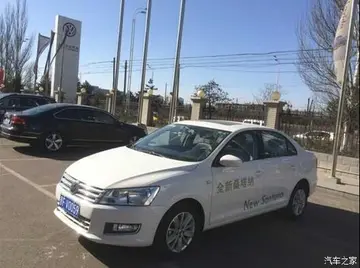 4s店试乘试驾车一般打几折 4s店的试驾车一般能优惠多少