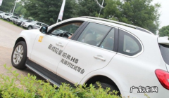 买4s店的试驾车划算吗？试驾车比新车便宜多少钱？