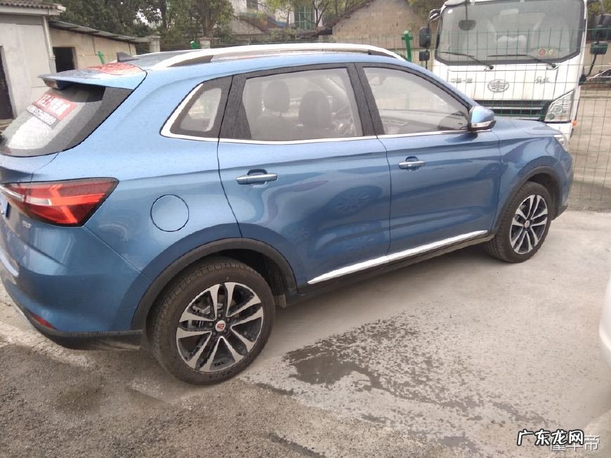 买车试驾需要注意哪些方面 试驾车可以买吗