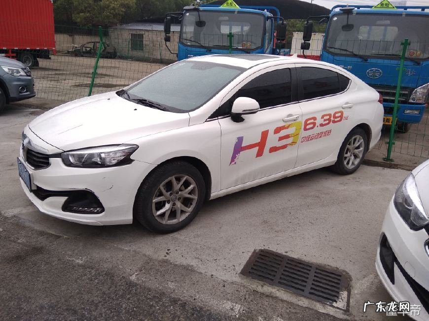 买车试驾需要注意哪些方面 试驾车可以买吗