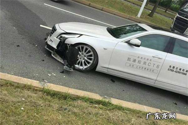 试驾车的注意事项 4s店试驾车撞了用赔吗