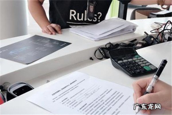 试驾车的注意事项 4s店试驾车撞了用赔吗