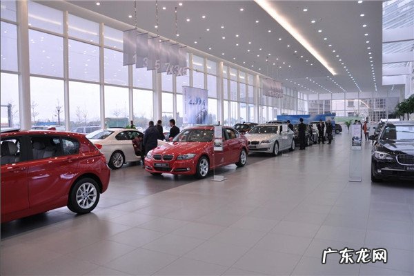 试驾车的注意事项 4s店试驾车撞了用赔吗