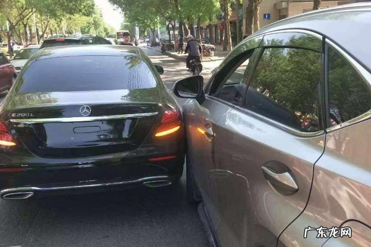 试驾车的注意事项 4s店试驾车撞了用赔吗