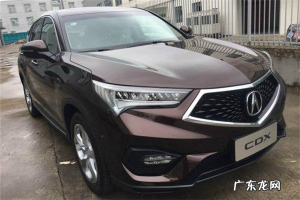 试驾车的注意事项 4s店试驾车撞了用赔吗