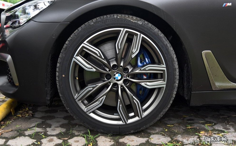 试驾车和二手车哪个好？他们之间有什么不同？