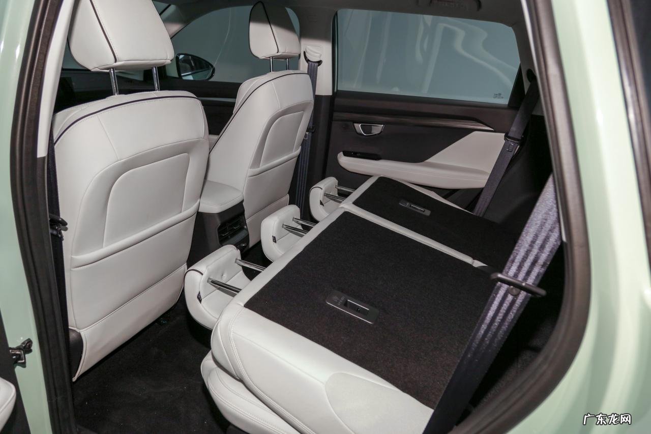 五菱星辰怎么样?值得买么?