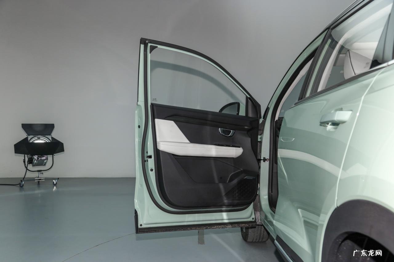 五菱星辰怎么样?值得买么?