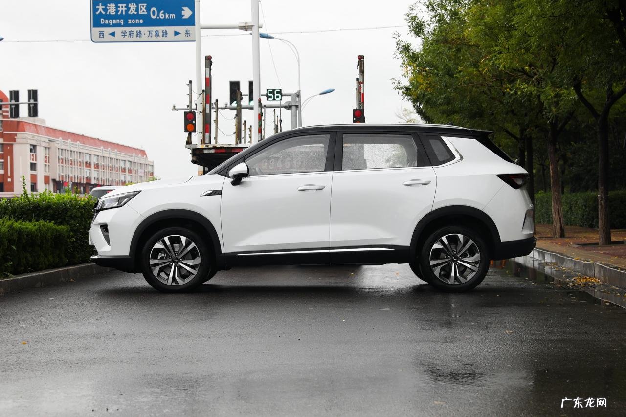 五菱星辰怎么样?值得买么?