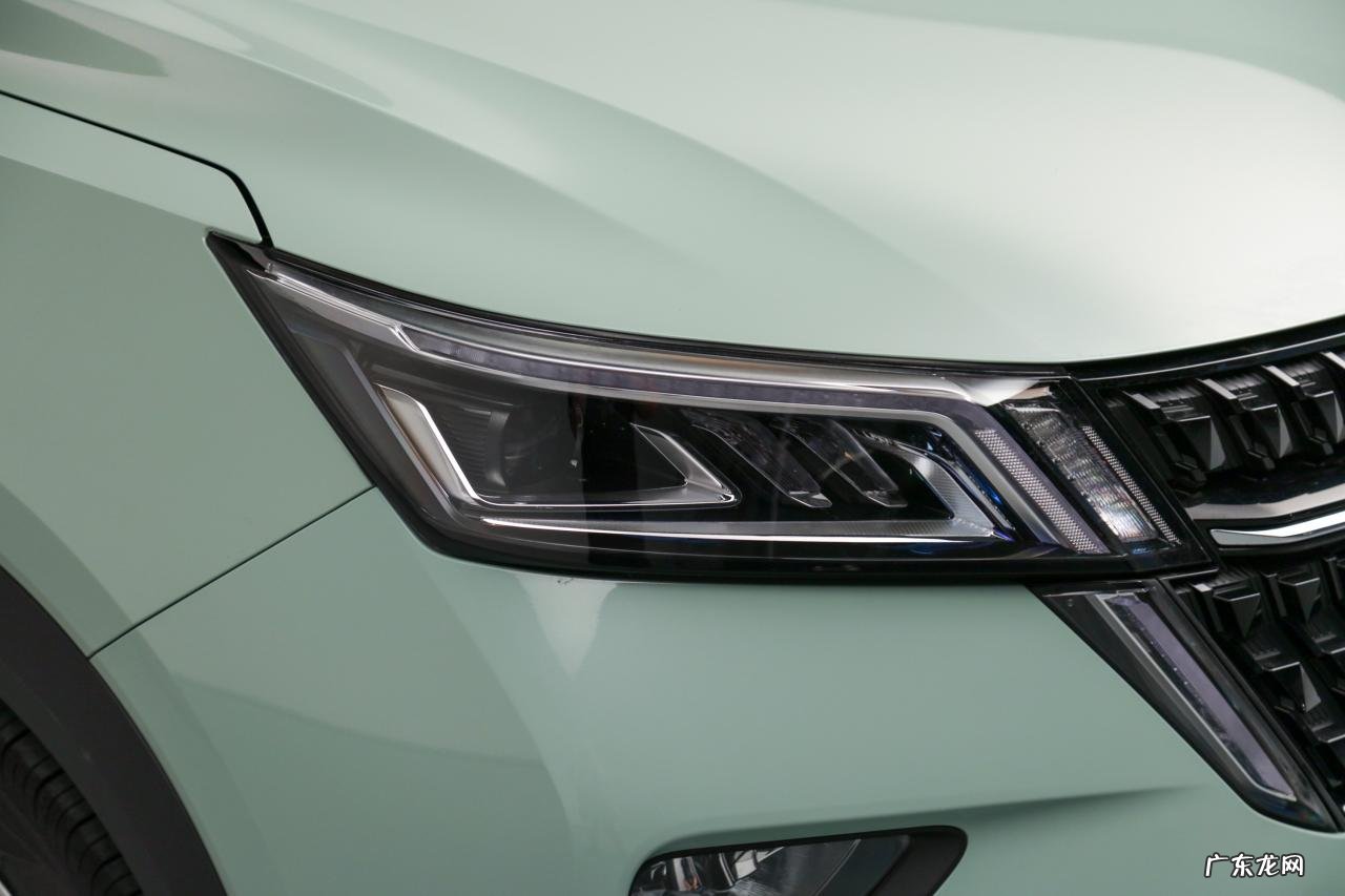 五菱星辰怎么样?值得买么?