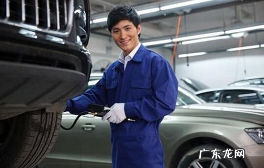 怎么查自己车值多少钱?有什么方法评估?