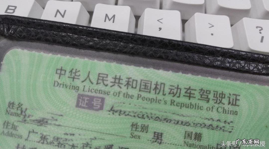 试驾要注意哪些方面?重点体验哪些方面?